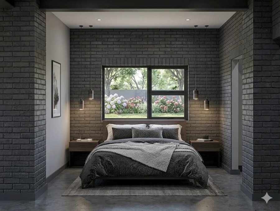 3 Bedroom Property for Sale in Eersterivier South Western Cape